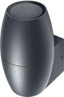 Ledvance Wandleuchte GU10 ENDURA#4058075554511