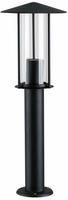 Paulmann 94737, Paulmann 94737 Classic 2200K Poller Pollerleuchte LED E27 4.3W