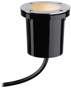 Paulmann Plug & Shine Goldlicht Zigbee 2000-2700K Tunable Warm (94588)