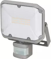 Brennenstuhl 1178020901, Brennenstuhl AL 2050 P 1178020901 LED-Außenstrahler EEK: E Brennenstuhl 1178020901, Brennenstuhl AL 2050 P 1178020901 LED-Außenstrahler EEK: E