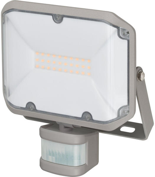 Brennenstuhl LED Strahler AL 2050P