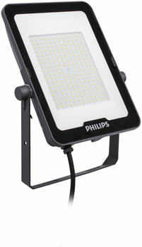 Philips Gen3 BVP165 LED120/840 100W neutralweiß (53351699)