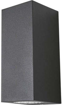 Lucande Xava (9616130)