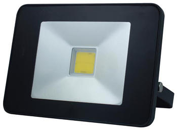 Perel LED-Strahler 20W (LEDA5002NW-BM)