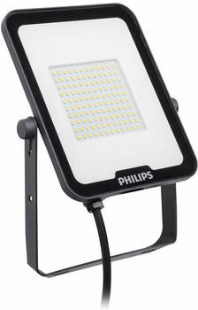 Philips Gen3 BVP164 LED 50W 4000K 6000lm (53353099)