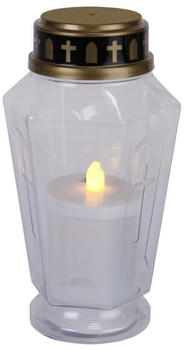 Marelida LED Grablicht (27107801)