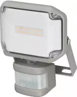 Brennenstuhl 1178010901, Brennenstuhl AL 1050 P 1178010901 LED-Au&szlig;enstrahler...