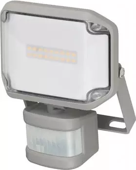 Brennenstuhl AL 1050 P 10W 1010 lm 3000K (1178010901)