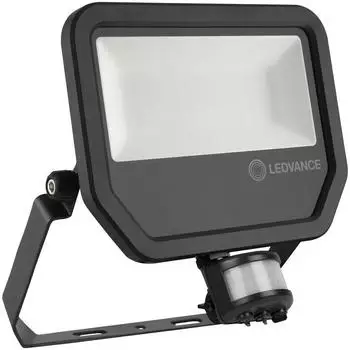 LEDVANCE Sensor Gen 3 (461031)