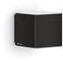Steinel Cubo L 840 LED 9.5W IHF Sensor + Bluetooth
