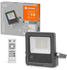 Osram Ledvance SMART+ Outdoor WiFi Flood Wandleuchte