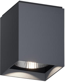 IP44.de up S anthrazit (91820-S-AN)