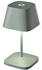 Villeroy & Boch Neapel 2.0