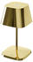 gold (96879)