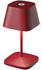 Villeroy & Boch Neapel 2.0