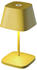 Villeroy & Boch Neapel 2.0