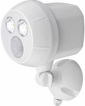 Mr Beams LED UltraBright Spotlight MB380