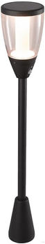Megatron Solar-Pollerleuchte 3000K MT70016