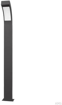 EVN EVN Lichttechnik Pollerleuchte IP54 WL54101502