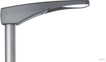Schuch LED-Mastleuchte 48 L50 VARIO
