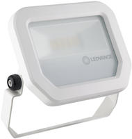 Ledvance LED-Au&szlig;enstrahler ""FLOODLIGHT PFM"" 10W 840 IP65 Wei&szlig;