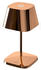 rosegold (96896)