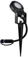 Paulmann Plug & Shine Sting Au&szlig;enleuchte Anthrazit