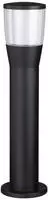 Paulmann 947.41 Led Pollerleuchte Bako Seewasserresistent Ip44 500mm Max.20w 230v