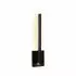 Paulmann 94786 LED Levka 115x80mm 3000K 13,5W 110lm 230V Anthrazit