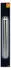 LEDVANCE Endura Style Cylinder 800 6W LED