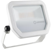 Ledvance LED-Fluter FLOODLIGHT 20 W 6500 K SYM 100 WT - 4058075421073