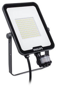 Philips LED Reflektor mit Sensor LED/50W/230V 4000K