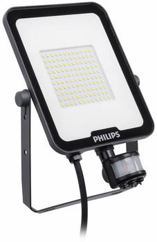 Philips LED-mit Sensor LED/50W/230V 3000K