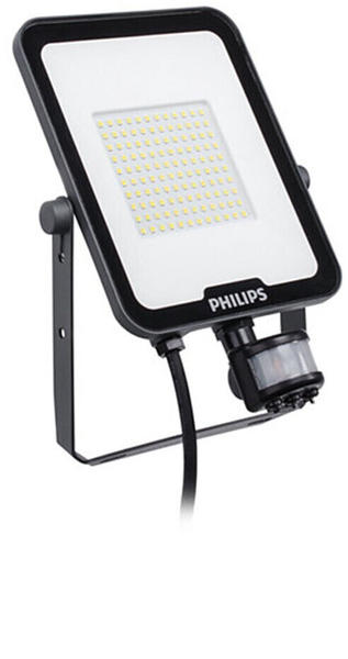 Philips LED-mit Sensor LED/20W/230V 4000K