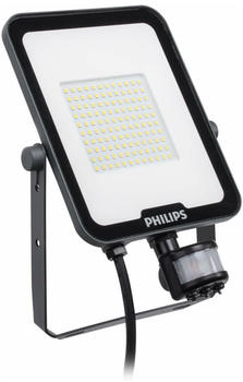 Philips LED-mit Sensor LED/20W/230V 3000K