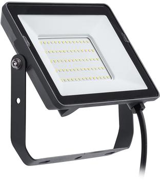 Philips Projectline LED/50W/230V 3000K
