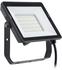Philips ProjectLine Wandleuchte