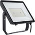Philips ProjectLine Wandleuchte