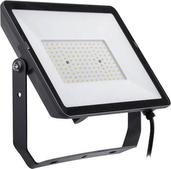 Philips Projectline LED/200W/230V 3000K
