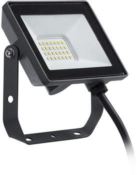 Philips LED-Outdoor-Strahler Projectline LED/10W/230V 4000K