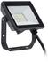 Philips ProjectLine Wandleuchte
