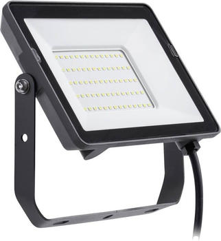 Philips Projectline LED/30W/230V 4000K