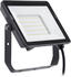 Philips ProjectLine Wandleuchte