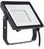 Philips ProjectLine Wandleuchte