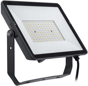 Philips Projectline LED/100W/230V 4000K
