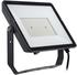 Philips ProjectLine Wandleuchte