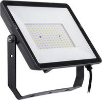 Philips LED ProjectLine 8719514954571 LED-Flutlichtstrahler 150W Leuchtfarben: