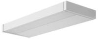 LEDVANCE Linear Shelf LED-Wandleuchte 40cm