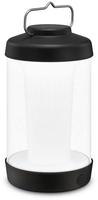 Philips Led 8719514443730 Cicero Dsk260 Led-akku-tischlampe 6 W Wei&szlig;, Schwarz