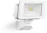 Steinel LED LS 150